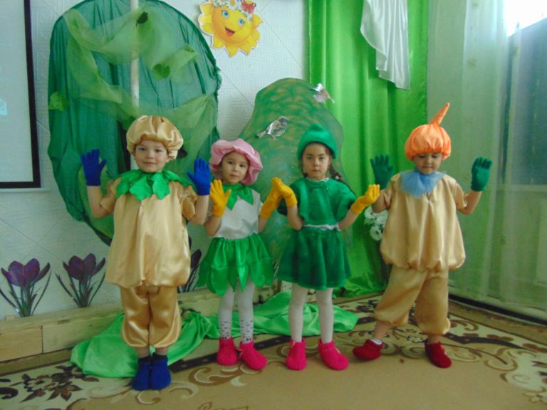 DSC01667